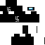 Texture for s