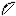 Texture for Bow