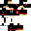 Texture for alex