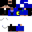 Texture for sebastian