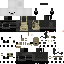 Texture for kek