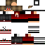 Texture for るる