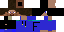 Texture for JackopsBR