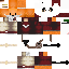 Texture for NetWorkSanFox v2
