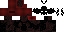 Texture for Apprentice Death