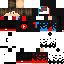 Texture for TilkiBaba