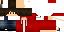 Texture for Gabriel