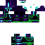 Texture for 3