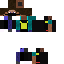 Texture for qeqe