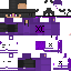 Texture for ва