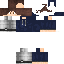 Texture for NarKos