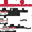Texture for папа