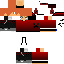 Texture for Robin2310