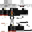 Texture for апт
