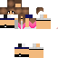Texture for Lafif