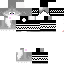 Texture for Nugato