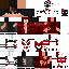 Texture for AHH