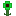 Texture for kelp
