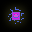 Texture for Happy Sun