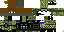 Texture for char