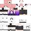 Texture for New Honey