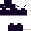 Texture for shadow