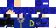 Texture for дима
