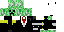 Texture for worker creeper