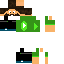 Texture for dfbbbbbb