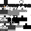 Texture for me