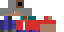 Texture for fifi