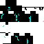 Texture for sdf