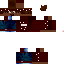 Texture for N´Bob :Kvin