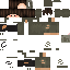 Texture for IchBinBelastend
