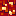 Texture for nether_gold_ore