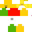 Texture for aggelos xr