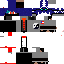 Texture for 