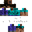 Texture for anomaly 444