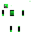 Texture for MonsterVudd