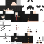 Texture for EAslann