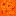 Texture for fire dragon egg