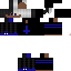 Texture for Dyego PHH