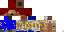 Texture for bob gortume