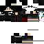 Texture for adsonvampiro