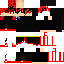 Texture for UMIMINAZUKI