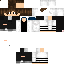 Texture for pecs