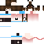 Texture for mapleleavesd