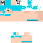 Texture for BreninHG