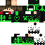 Texture for game conqueror