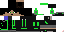 Texture for sas
